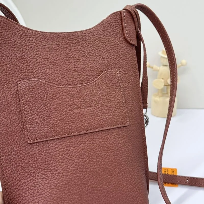 QuickDry Loro Piana Satchel Bags 44474