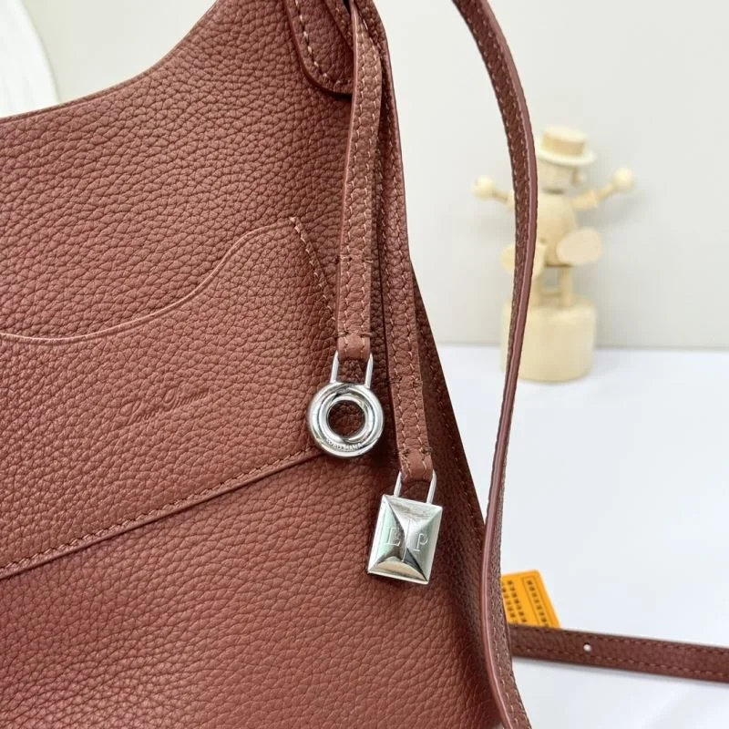 QuickDry Loro Piana Satchel Bags 44474