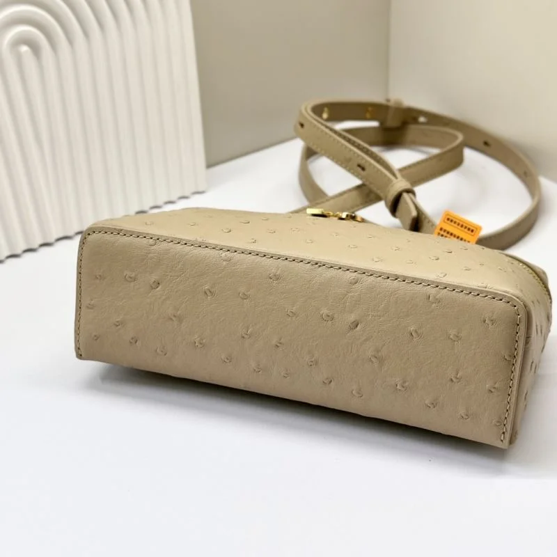 Loro Piana Satchel Bags Packable 44471
