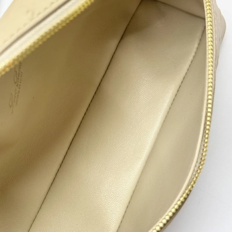 Loro Piana Satchel Bags Packable 44471
