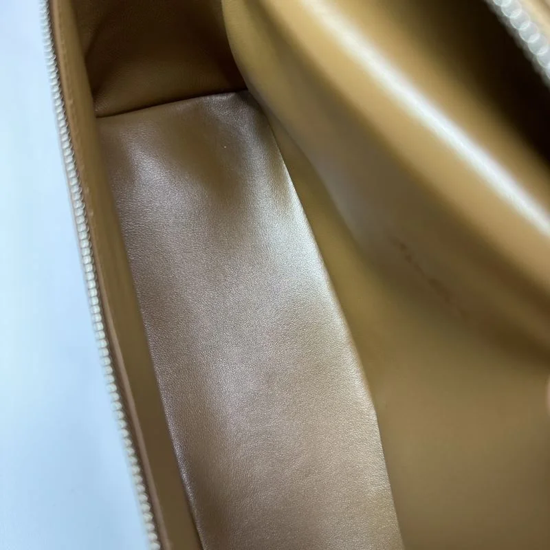 Refined Loro Piana Satchel Bags 44473