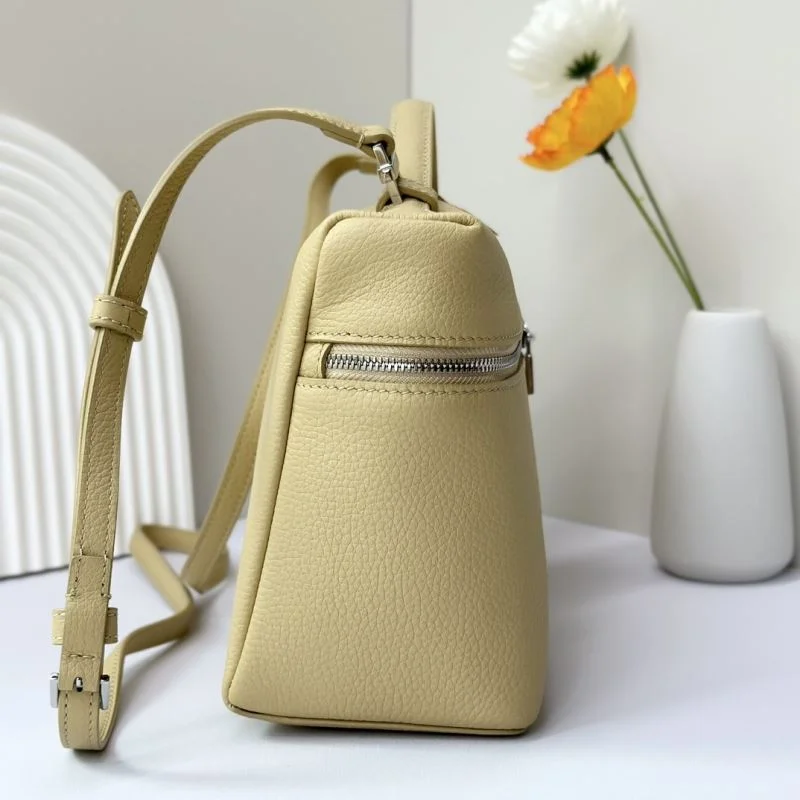 Attractive Loro Piana Satchel Bags 44470