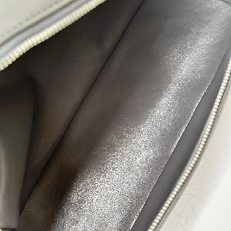 Affordable Loro Piana Satchel Bags 44459