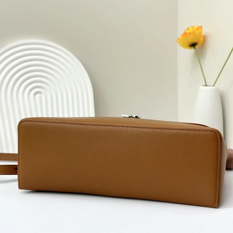 Loro Piana Satchel Bags Upgraded 44468