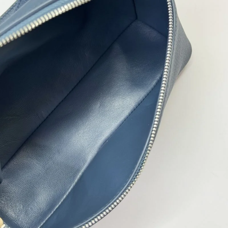 Casual Loro Piana Satchel Bags 44469