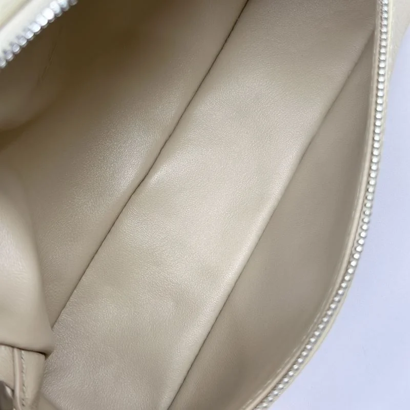 GoodFit Loro Piana Satchel Bags 44453