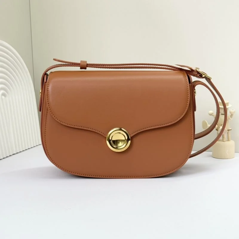 Comfortable Loro Piana Satchel Bags 44454
