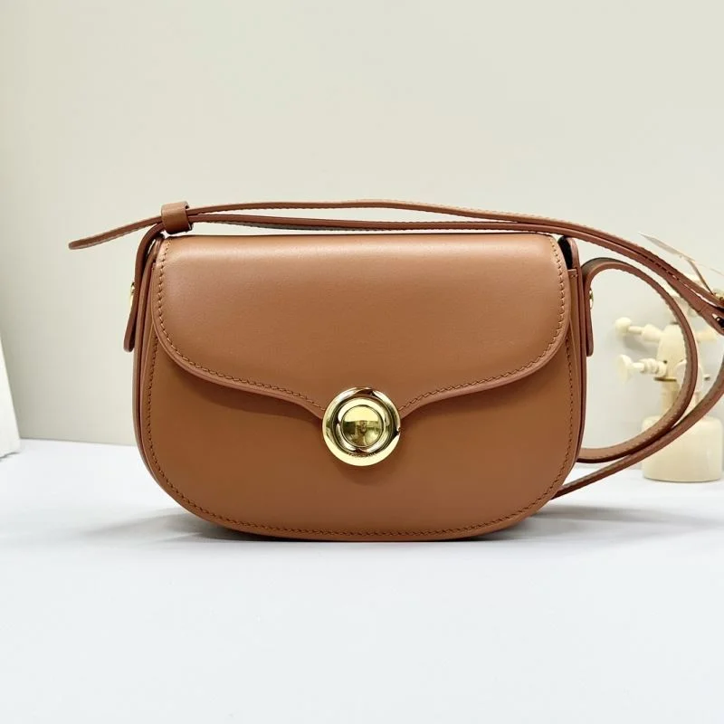 Loro Piana Satchel Bags Durable 44495
