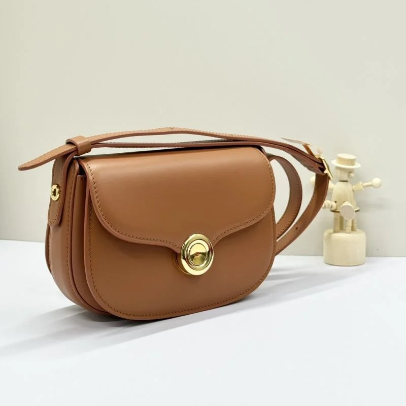 Loro Piana Satchel Bags Durable 44495