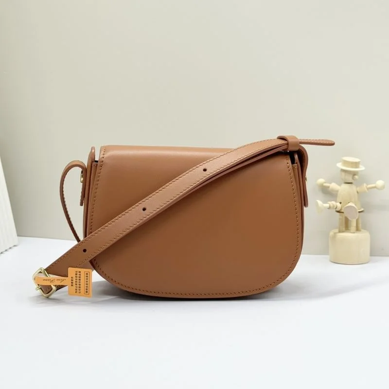 Loro Piana Satchel Bags Durable 44495