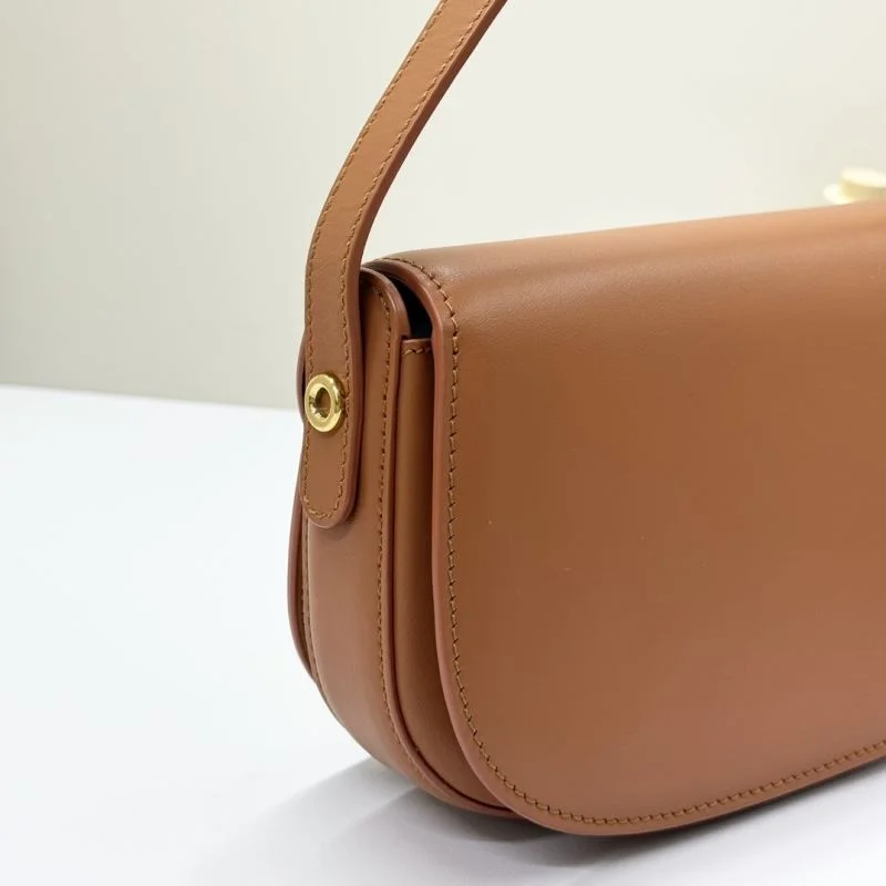 Loro Piana Satchel Bags Durable 44495