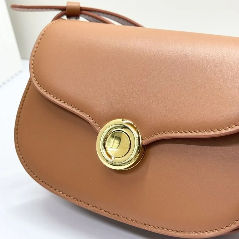 Loro Piana Satchel Bags Durable 44495