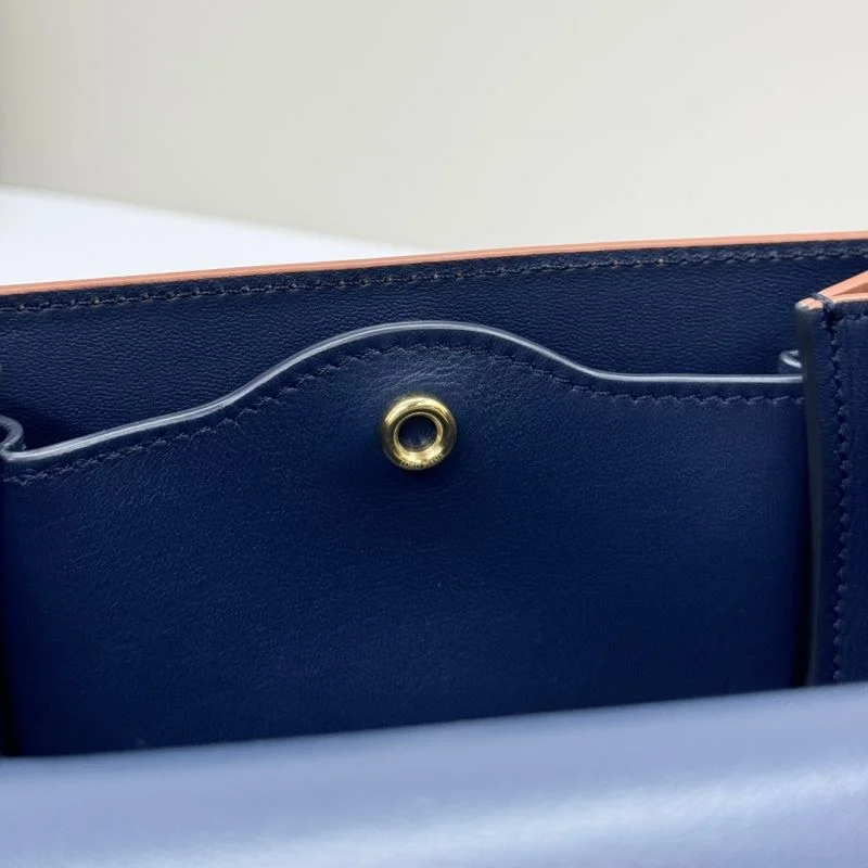 Loro Piana Satchel Bags Durable 44495
