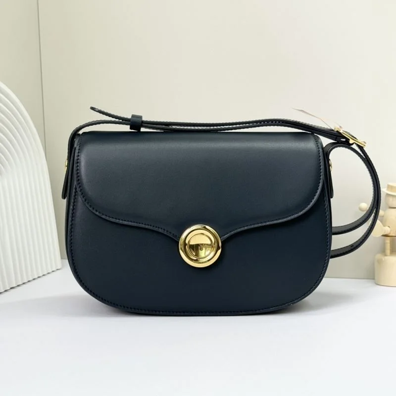 Refined Loro Piana Satchel Bags 44455