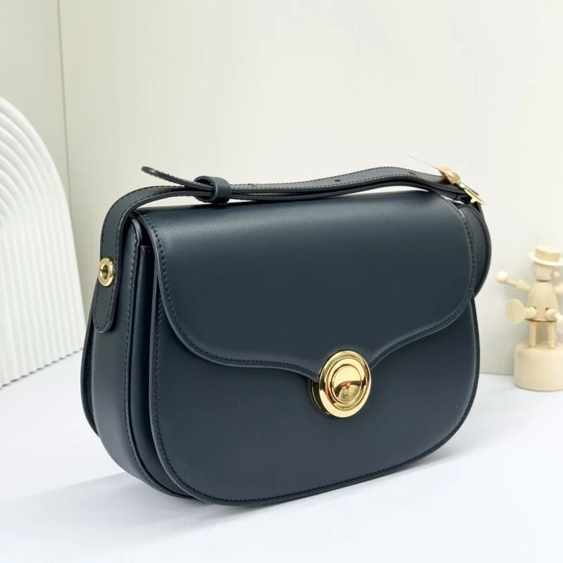 Refined Loro Piana Satchel Bags 44455