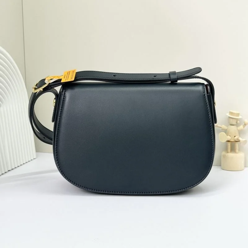 Refined Loro Piana Satchel Bags 44455