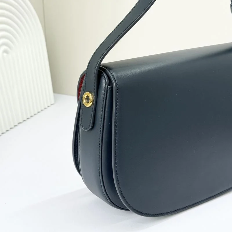 Refined Loro Piana Satchel Bags 44455