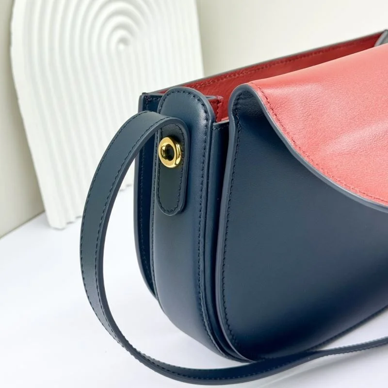 Refined Loro Piana Satchel Bags 44455