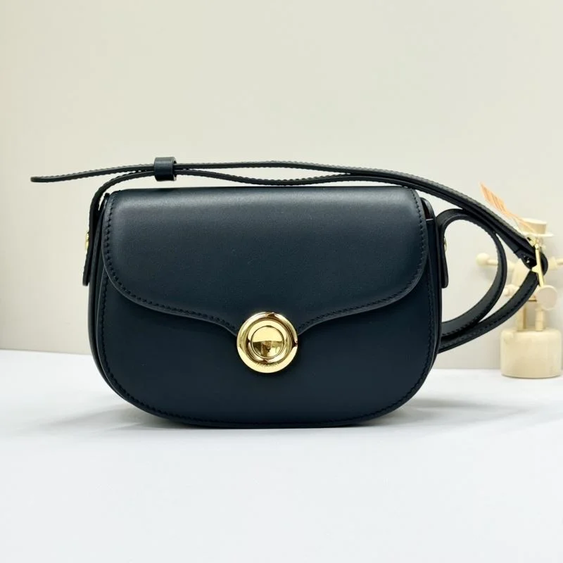 Colorful Loro Piana Satchel Bags 44461