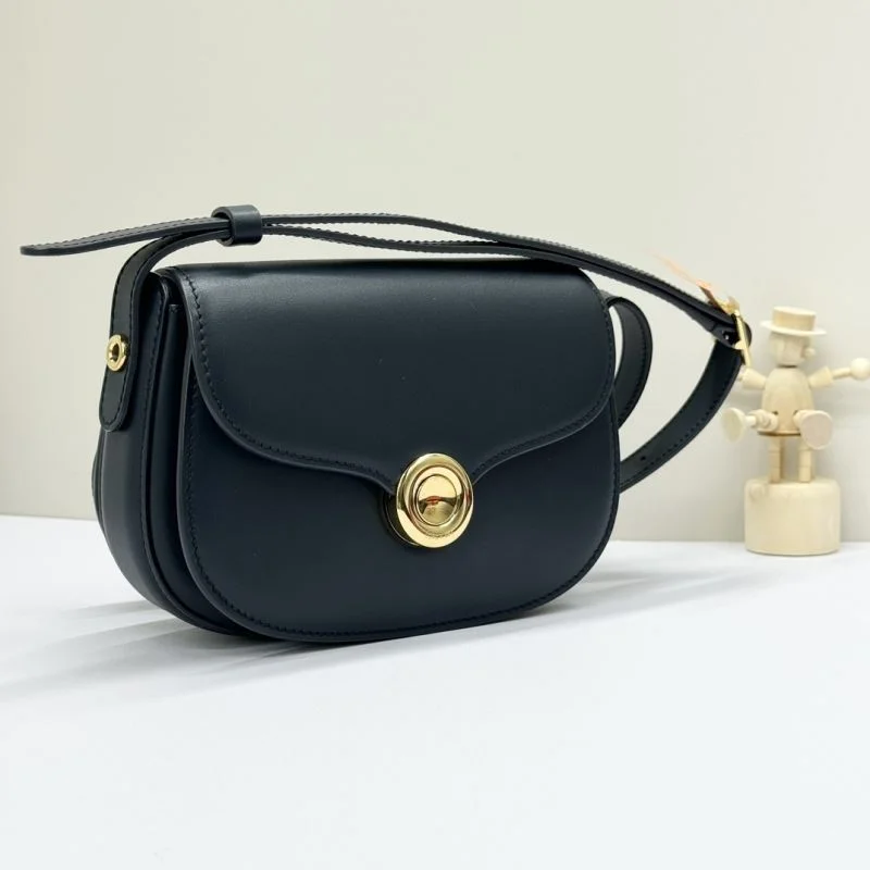 Colorful Loro Piana Satchel Bags 44461