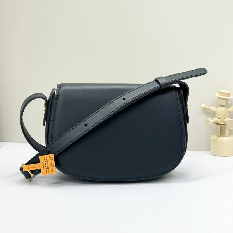Colorful Loro Piana Satchel Bags 44461