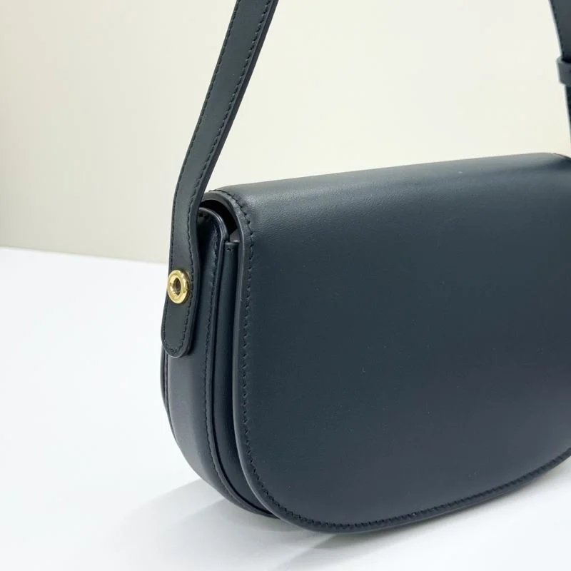 Colorful Loro Piana Satchel Bags 44461