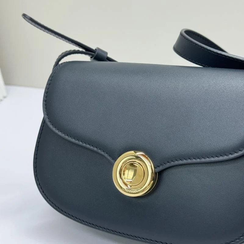 Colorful Loro Piana Satchel Bags 44461