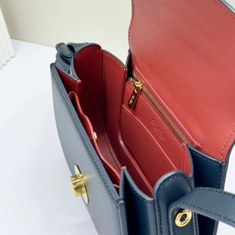 Colorful Loro Piana Satchel Bags 44461