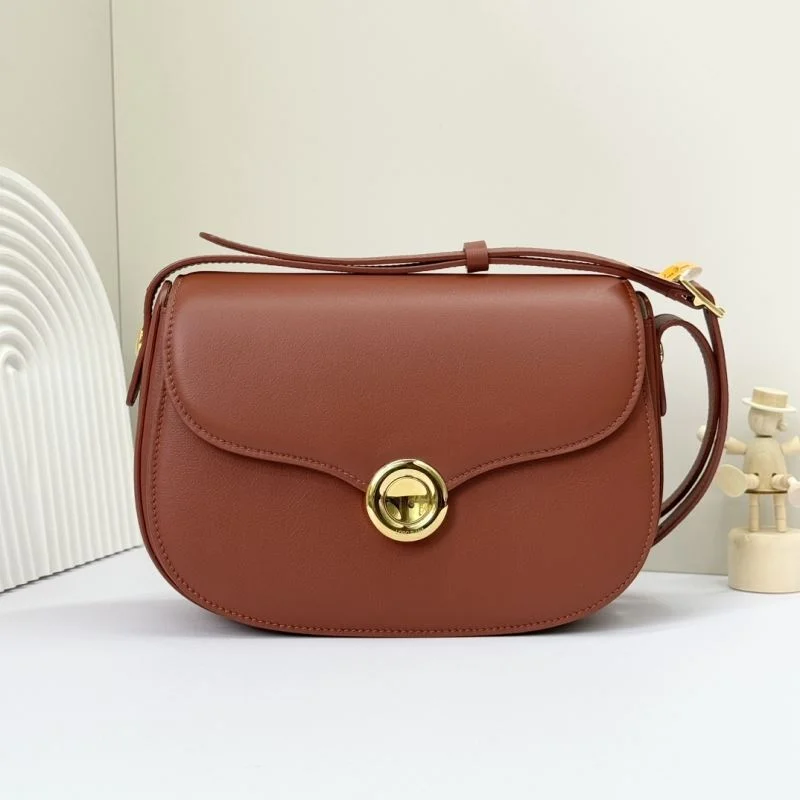 Cozy Loro Piana Satchel Bags 44458