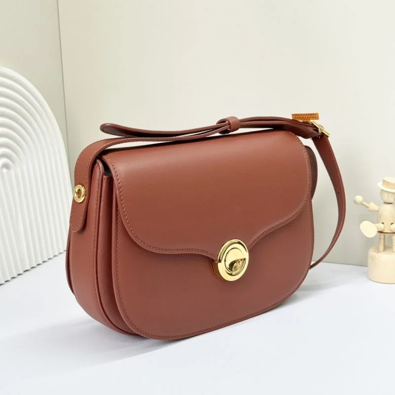 Cozy Loro Piana Satchel Bags 44458