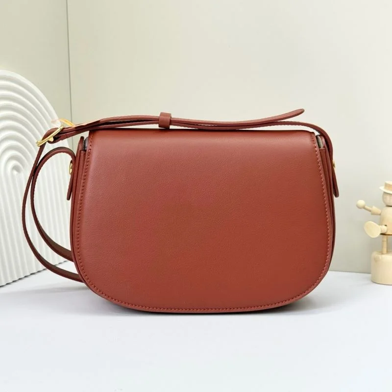 Cozy Loro Piana Satchel Bags 44458