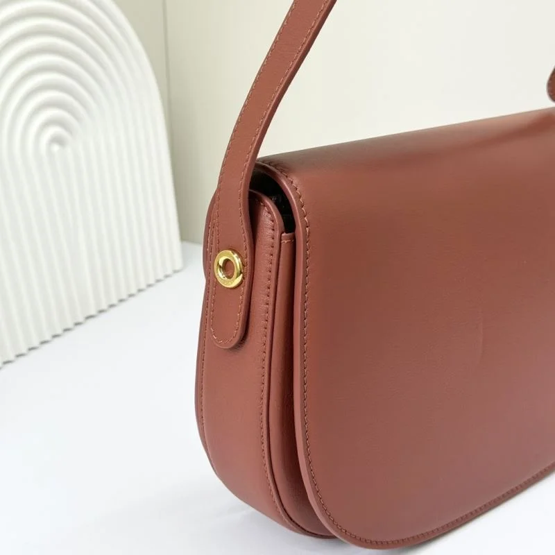 Cozy Loro Piana Satchel Bags 44458