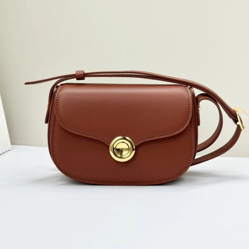 FastDry Loro Piana Satchel Bags 44487