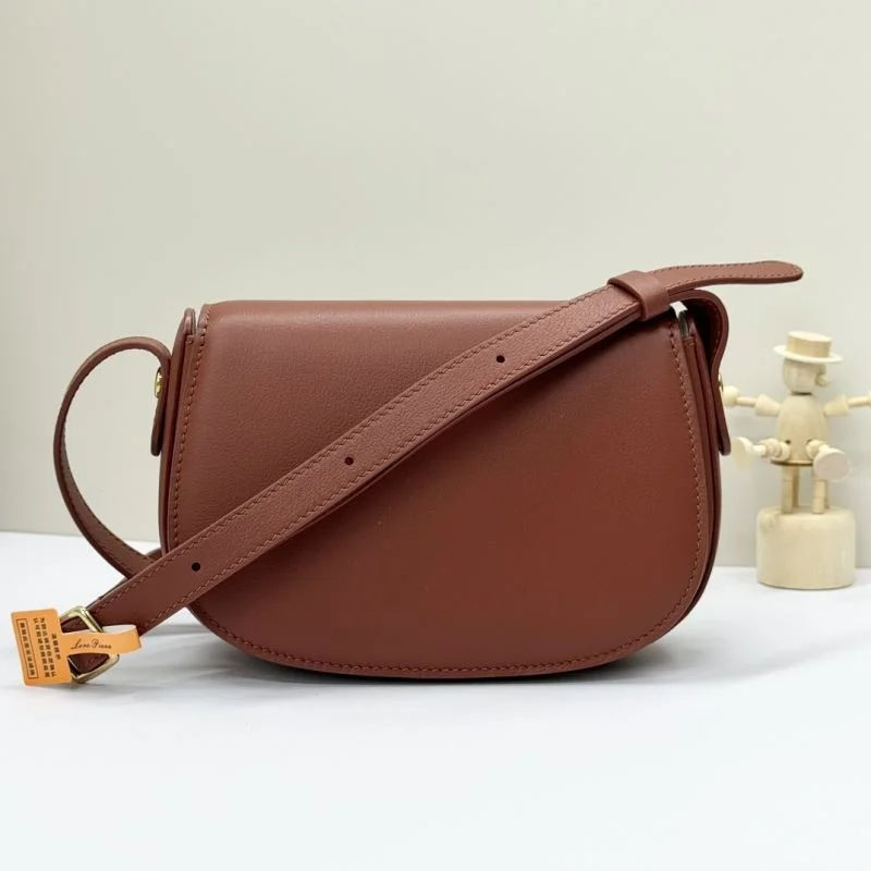 FastDry Loro Piana Satchel Bags 44487