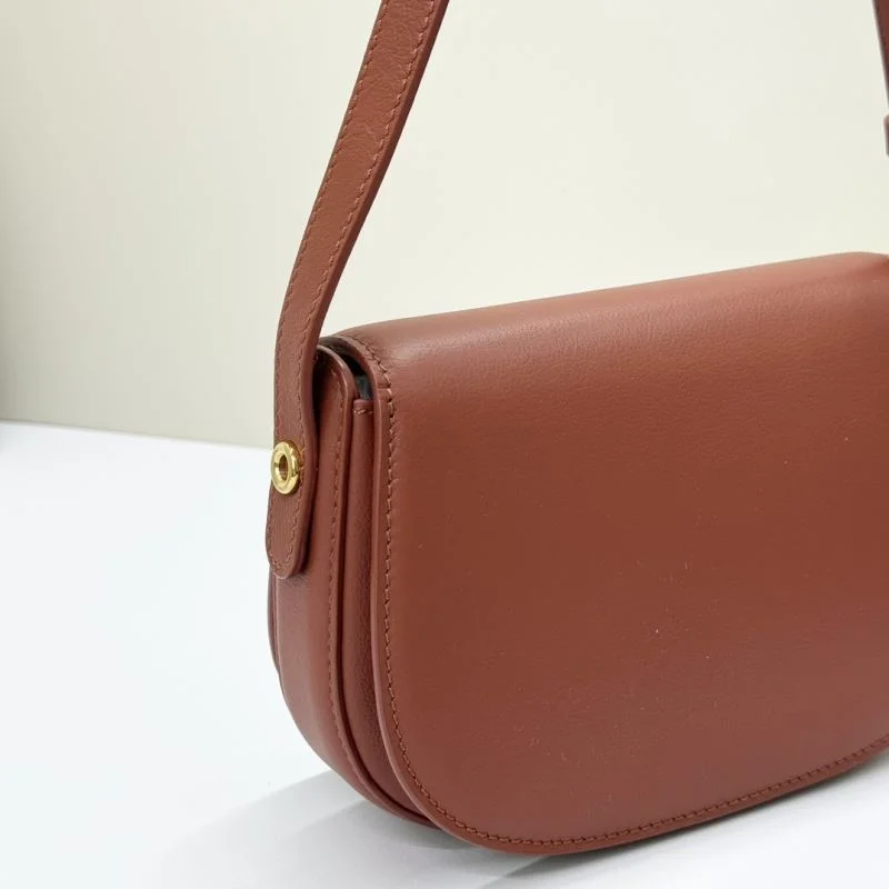 FastDry Loro Piana Satchel Bags 44487
