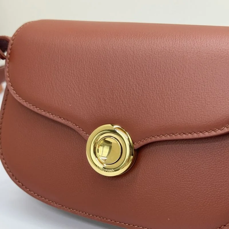 FastDry Loro Piana Satchel Bags 44487