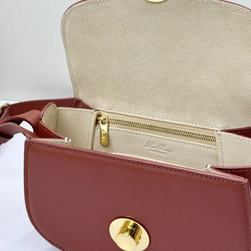 FastDry Loro Piana Satchel Bags 44487