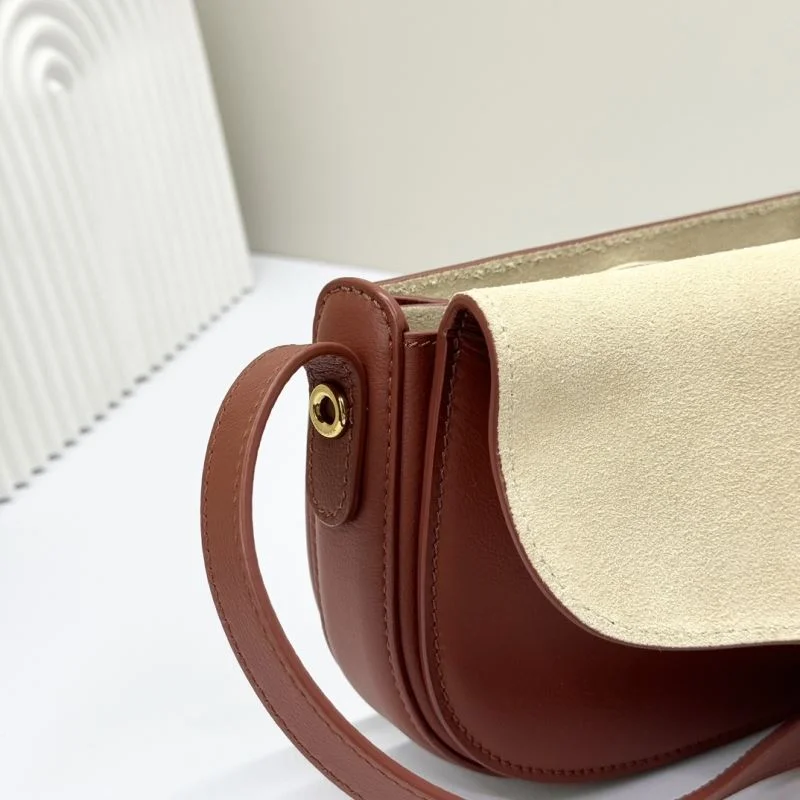 FastDry Loro Piana Satchel Bags 44487
