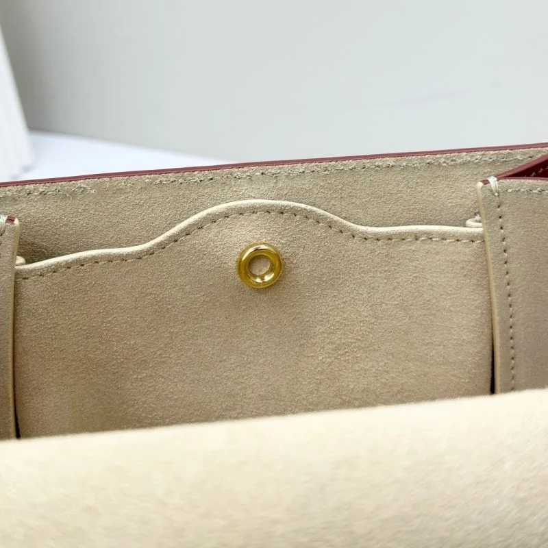 FastDry Loro Piana Satchel Bags 44487