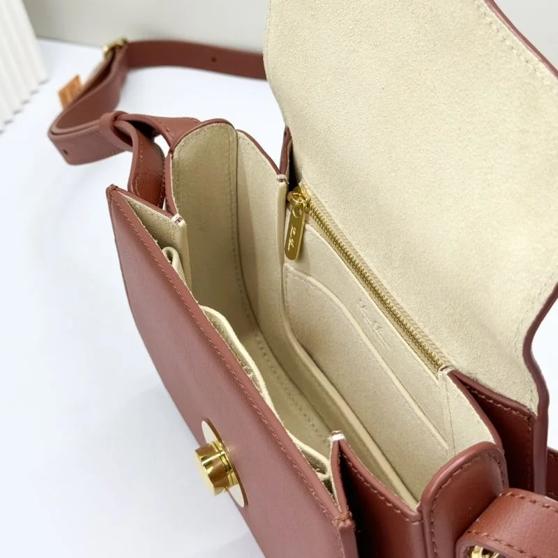 FastDry Loro Piana Satchel Bags 44487