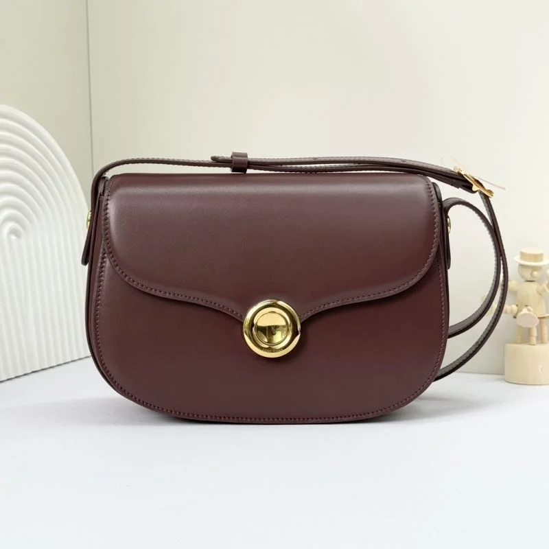 Modern Loro Piana Satchel Bags 44480