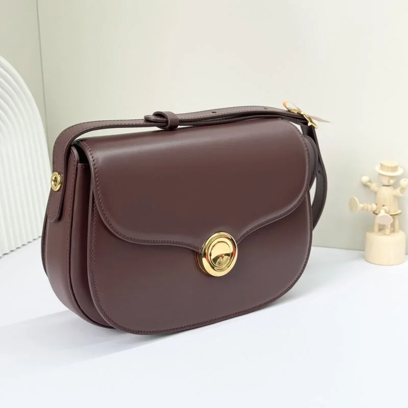 Modern Loro Piana Satchel Bags 44480