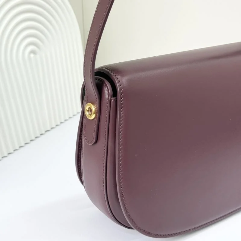 Modern Loro Piana Satchel Bags 44480