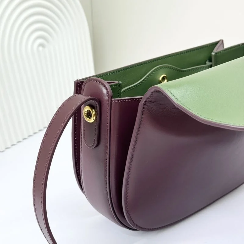 Modern Loro Piana Satchel Bags 44480