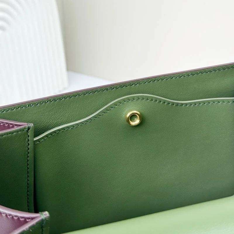 Modern Loro Piana Satchel Bags 44480