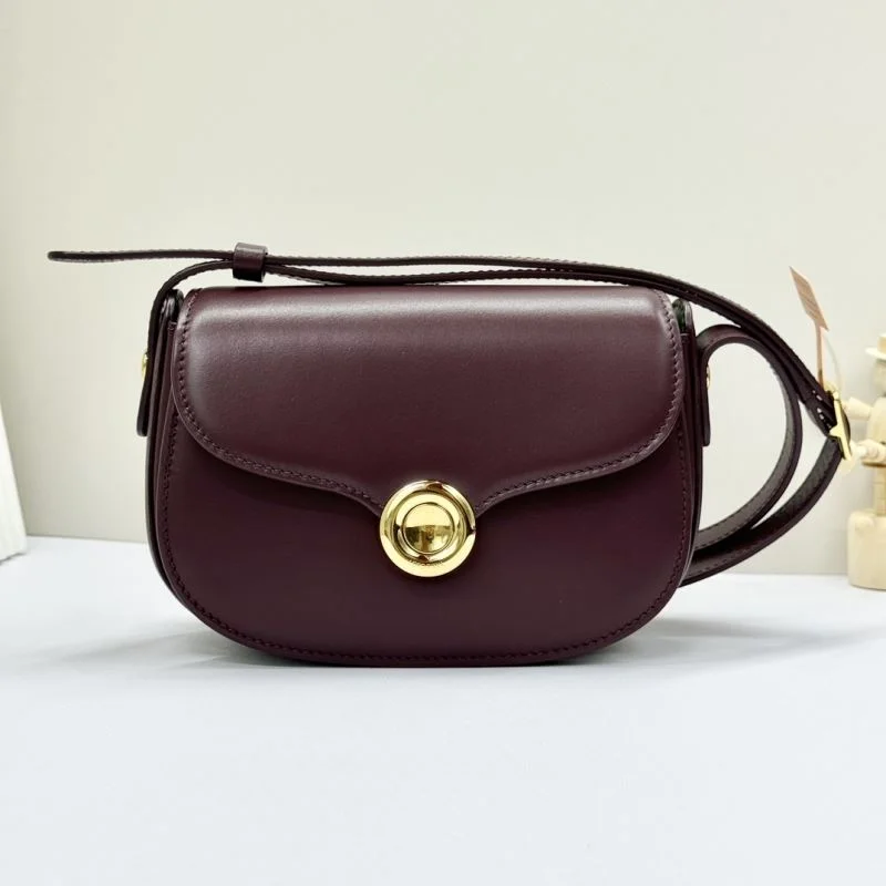 Loro Piana Satchel Bags SportInspired 44448