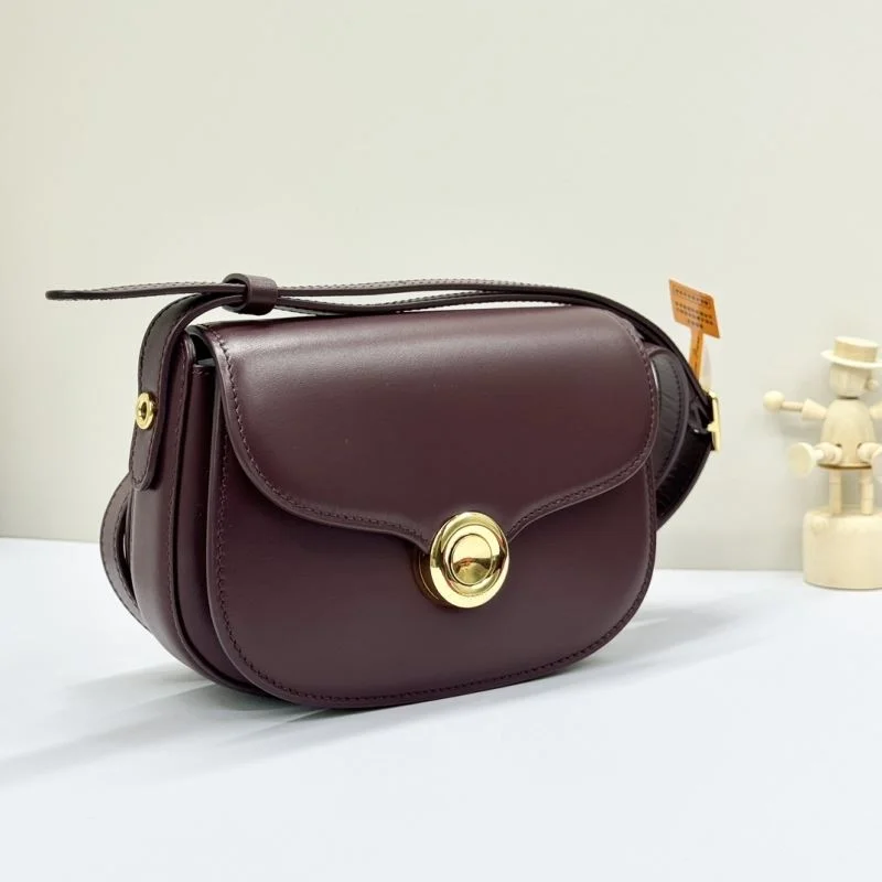 Loro Piana Satchel Bags SportInspired 44448