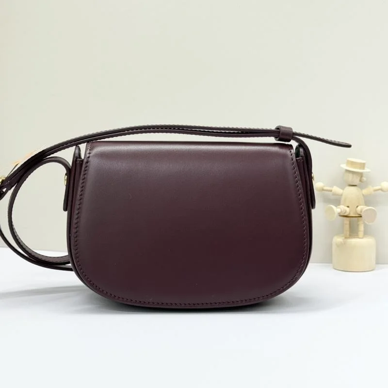 Loro Piana Satchel Bags SportInspired 44448