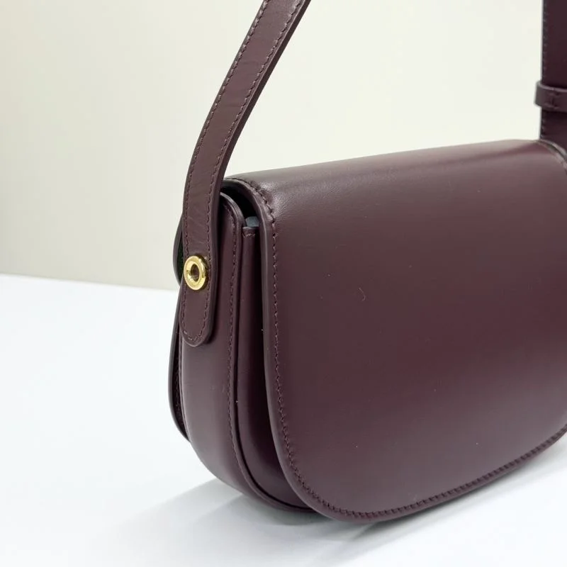 Loro Piana Satchel Bags SportInspired 44448