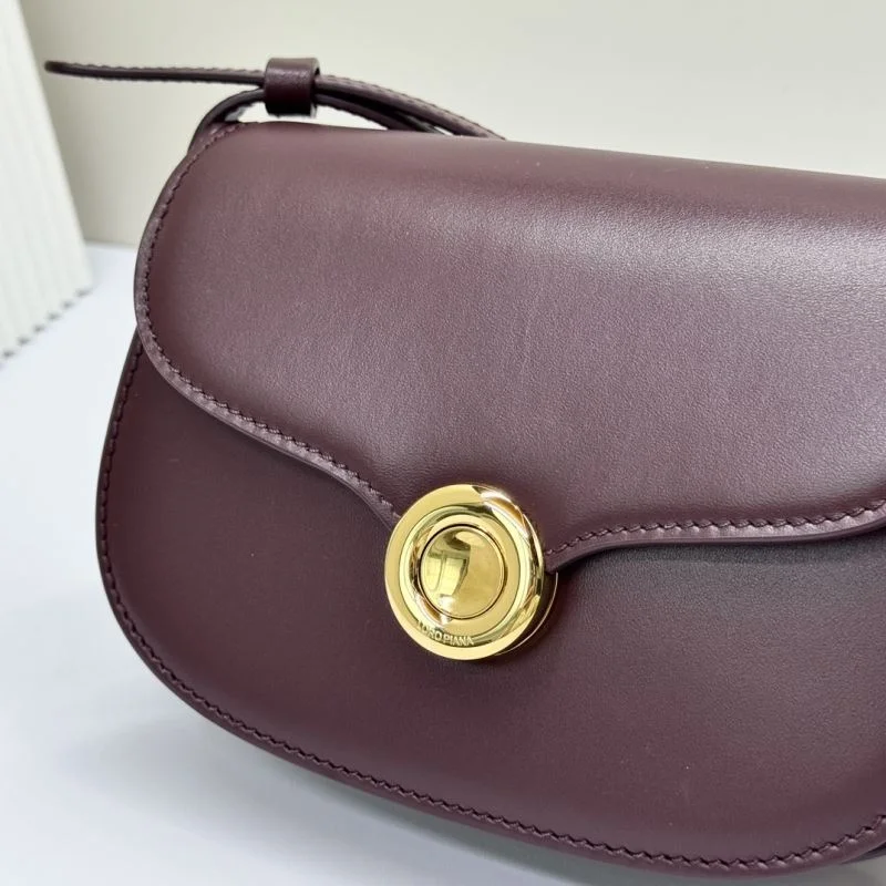 Loro Piana Satchel Bags SportInspired 44448